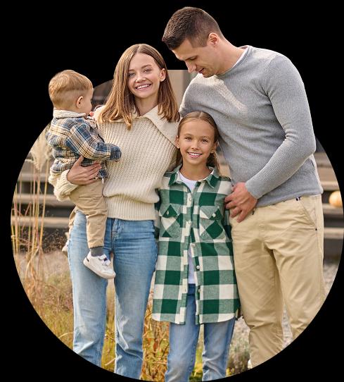 family